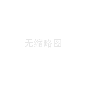 專業(yè)解決方案！高效屠宰污水處理設(shè)備助你跨越難關(guān)