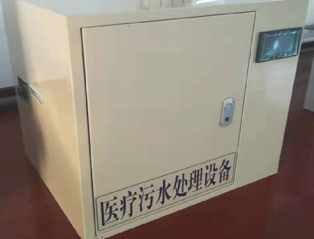 怎樣選購到性價比高的臭氧發(fā)生器呢？