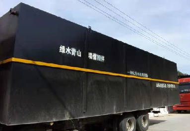 造紙工業(yè)廢水預(yù)處理工藝有哪些？