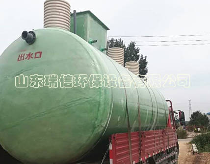 對于生化工藝，精細化工廢水有哪些處理難點？