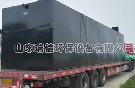 在選擇和使用混凝劑時要注意哪些問題？