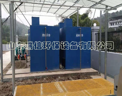 二沉池可能會出現(xiàn)哪些異?，F(xiàn)象？